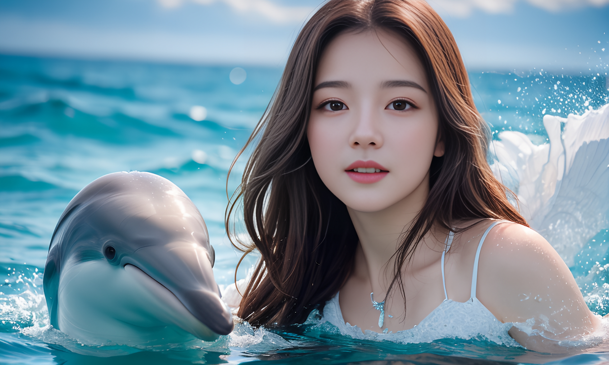 日韩欧美亚洲综合-91直播在线观看免费-日本视频免费一区二区-999电影免费观看国语版|关键词4}-久久精品99国产精-日本一区二区三区福利视频-国产在线观看91精品一区|全国政协召开“完善和创新社会治理”专题协商会 王沪宁出席并讲话